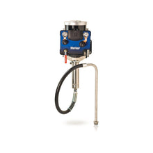 Load image into Gallery viewer, Graco G28W08 28:1 Merkur 2800 PSI @ 2.0 GPM Airless Sprayer - Wall Mount