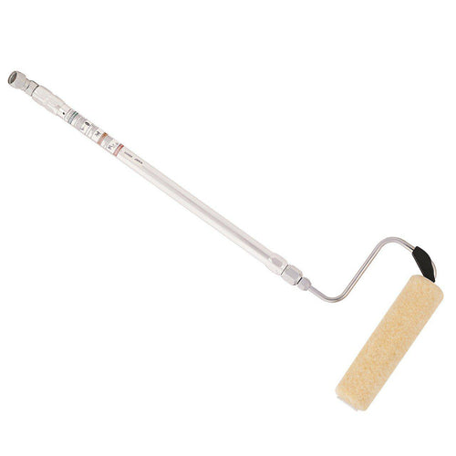 Graco 244512 Pressure Roller Kit