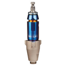 Load image into Gallery viewer, Gracop Endurance MaxLife Replacement Piston Pump for GH 200 Convertible Standard Series
