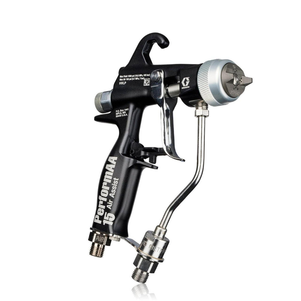 Pressure-Pro Hot Shot 4000 PSI @ 4.0 GPM HP Pump 4 Wheel Portable Direct Drive Gas Honda Engine Hot Water Pressure Washer - 12V Models