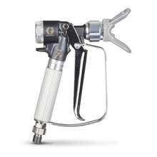 Load image into Gallery viewer, Graco XTR7+ Airless Spray Gun, Round Handle, 4-Finger Trigger, No Tip