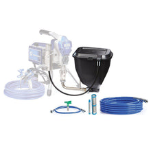 Load image into Gallery viewer, Graco Airless Finishing Kit