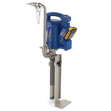 Load image into Gallery viewer, Graco PowerFill 3.5 Pro Series Cordless Loading Pump