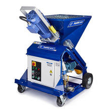 Load image into Gallery viewer, ToughTek MP40 Mixing Pump