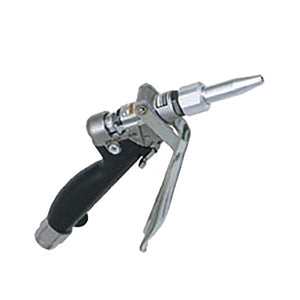 Graco 235628 Ultra-Lite 6000 Flow Gun w/ Ball End Valve Needle