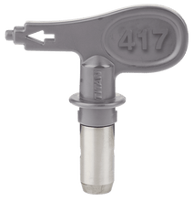 Load image into Gallery viewer, Titan TR 1 High Pressure Airless Tips (1587598524451)