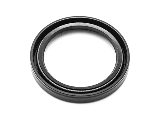 MTM Veloci Replacement Pump Kit for Comet 0019.0034.00