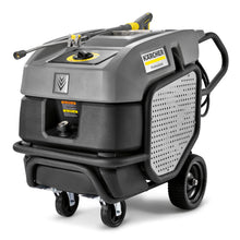 Load image into Gallery viewer, Karcher 1.109-164.0 HDS 4.0/30-4 Ec Premium 3000 PSI Hot Water Pressure Washer