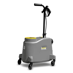 Karcher 1.007-084.0 PS 4/7 Bp Hospital-Grade Misting System