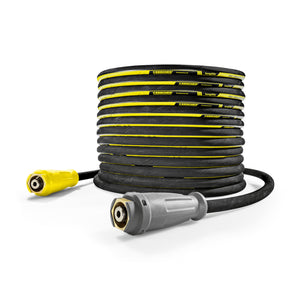 Karcher High-pressure hose Longlife, 30 m, DN 8, 400 bar, 2 x Easy Lock