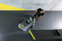 Load image into Gallery viewer, Karcher 1.127-010.0 BD 70/75 W Bp Classic Floor Scrubber Drier