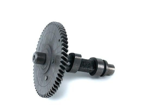 MTM GX Series Camshaft for GX 340