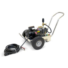 Load image into Gallery viewer, K&#39;A&#39;RCHER HD 3/1000 Ed 1000 PSI @ 3.0 GPM Direct Drive 2HP 120V/Single Phase Cold Electric Pressure Washer