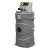 K'A'RCHER Mississippi Recovery 30 GPM 120V 27gal. 3 Stage 100 CFM 100" Sealed Lift Electric Pressure Washer - Water Recovery/Filtration