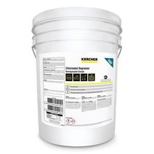 Load image into Gallery viewer, K&#39;A&#39;RCHER Chlorinated Degreaser, 5-gal