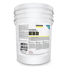 Load image into Gallery viewer, K&#39;A&#39;RCHER Fleet Degreaser, 5-gal