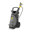 K'A'RCHER HD 4.5/32-4S Ec 3200 PSI @ 4.5 GPM Direct Drive 10HP Cold Electric Pressure Washer