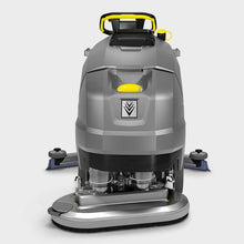 Load image into Gallery viewer, Karcher 1.127-010.0 BD 70/75 W Bp Classic Floor Scrubber Drier