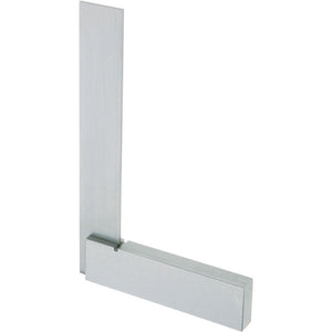 D3383 4" Precision Square