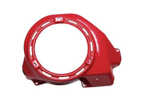 MTM GX Series Red Fan Shroud for GX 160
