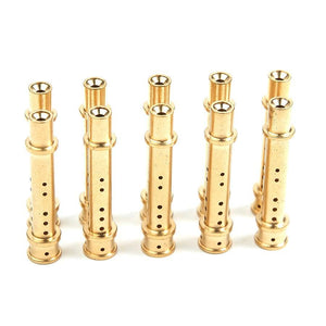 MTM GX Series Main Jet Nozzle for GX 200