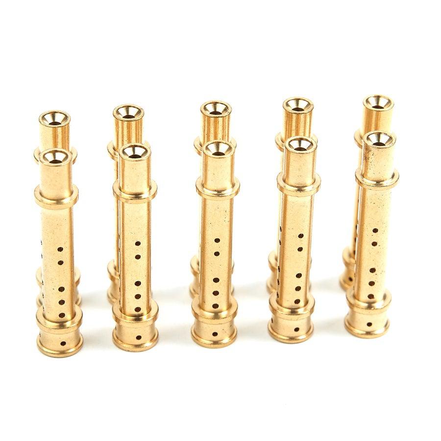 MTM GX Series Main Jet Nozzle for GX 200