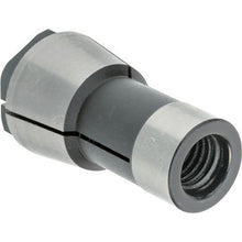 Load image into Gallery viewer, D4621 Router Bit Collet for W1827