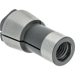 D4621 Router Bit Collet for W1827