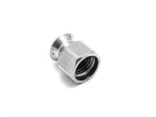 Load image into Gallery viewer, MTM Hydro 1/4&quot; Fixed 7.0 Sewer Nozzle