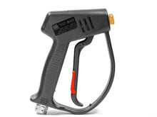 Load image into Gallery viewer, MTM Hydro M407 Spray Gun