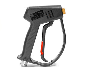 MTM Hydro M407 Spray Gun