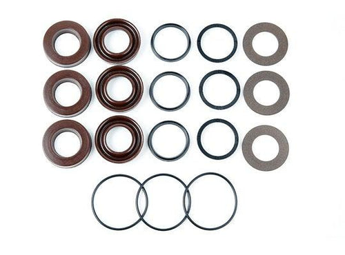 MTM Veloci Replacement Karcher Packing Kit 8.717-685.0 