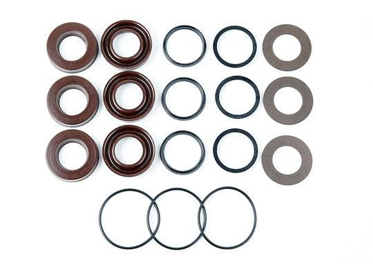 MTM Veloci Replacement Karcher Packing Kit 8.717-685.0 