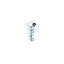 Load image into Gallery viewer, MTM GX Series Flange Bolt for GX 200 - 6mm X 18mm