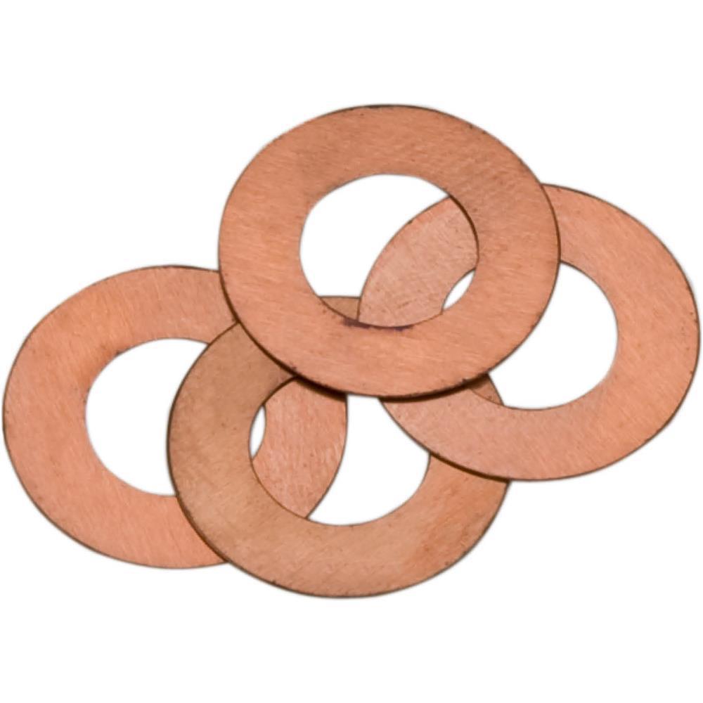 DC1668 Shim Set for Tongue & Groove Kit