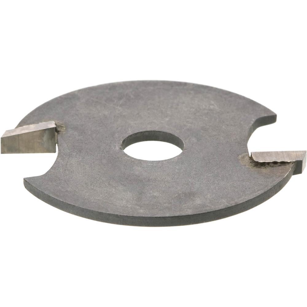 DC1683 Replacement Finger Cutter