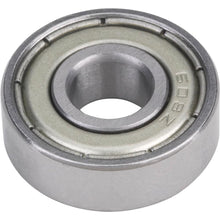 Load image into Gallery viewer, DC30 Roman Carbide Router Bit Bearings