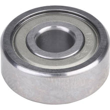 Load image into Gallery viewer, DC30 Roman Carbide Router Bit Bearings