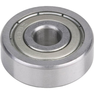 DC30 Roman Carbide Router Bit Bearings