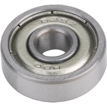 Load image into Gallery viewer, DC30 Roman Carbide Router Bit Bearings