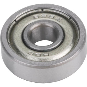 DC30 Roman Carbide Router Bit Bearings