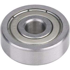 DC30 Roman Carbide Router Bit Bearings