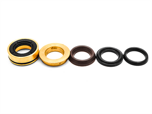 MTM Veloci Replacement Pump Kit for GP Kit 29