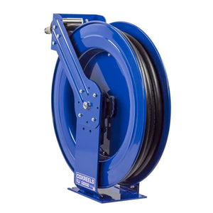 Cox Hose Reels- T-DEF 