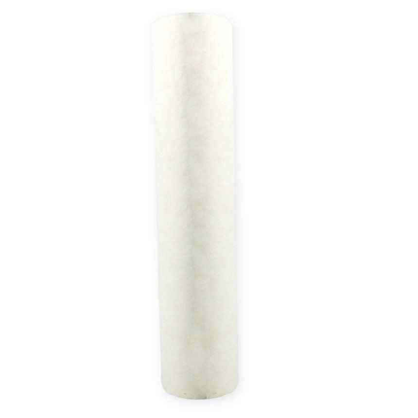 DeVilbiss Oil Coalescing Filter Element