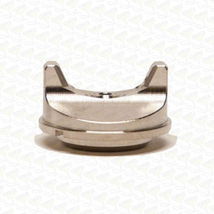 Devilbiss  Air Cap Less Ring #777