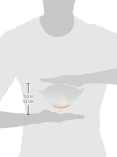 Load image into Gallery viewer, Devilbiss Dekones Paint Strainers Medium 226 Micron 100/box (1587574734883)