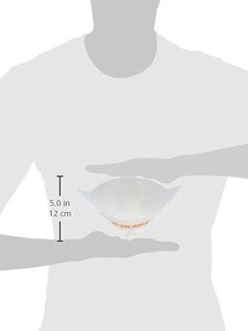 Devilbiss Dekones Paint Strainers Medium 226 Micron 100/box (1587574734883)