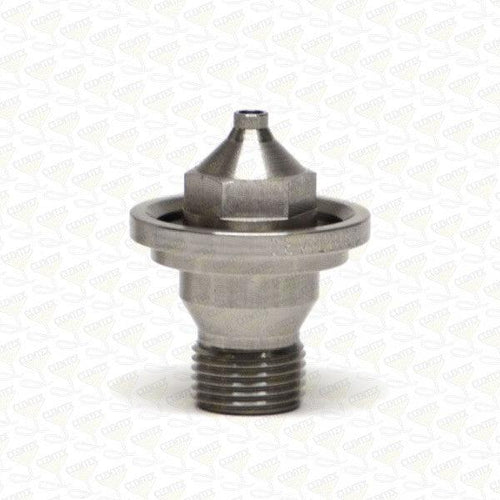 Devilbiss  Fluid Tip #4 .9