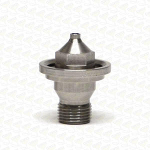 Devilbiss  Fluid Tip #4 .9